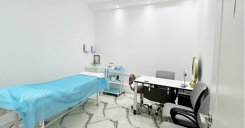 Transform Your Look With Expert Laser Hair Removal And Beauty Care Dubai - Image 3