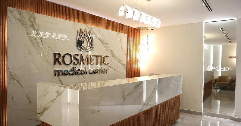 Transform Yourself: Botox Injections, Microneedling And Chemical Peel Dubai - Image 3