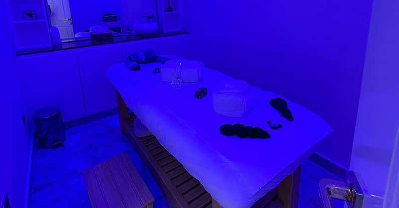 Refresh With A Moroccan Bath! Sharjah & N. Emirates - Image 8