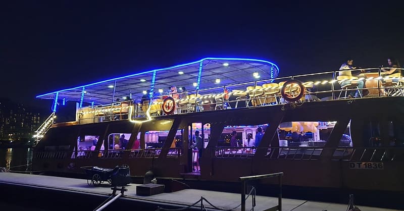 Adult Dubai