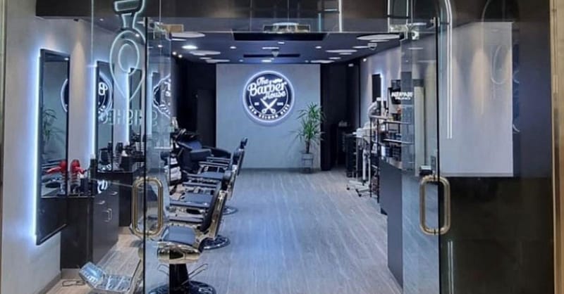 Ultimate Grooming Deals: Haircuts, Shaves & More Dubai - Image 4
