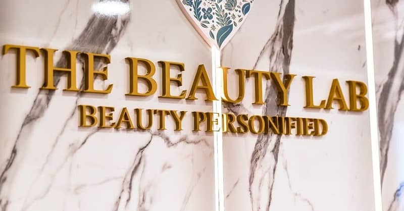 Ultimate Spa Experience: Moroccan & Hammam Baths + Treatments Abu Dhabi - Image 2