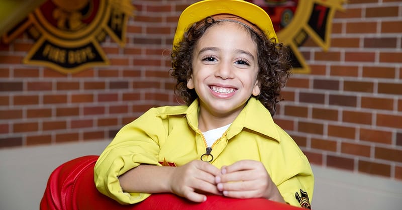 Unleash Adventure: Kidzania Entry (Dubai Or Abudhabi Branch) National Deal - Image 6