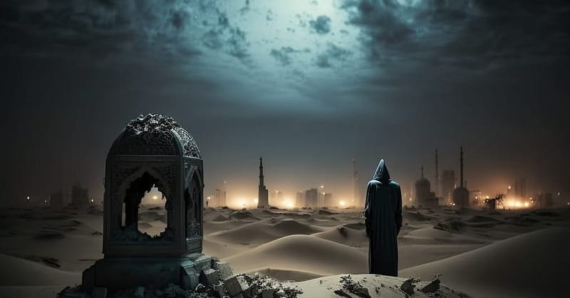 Unleash Inner Detective: Dive Into The Ultimate Room Escape Adventure! Dubai - Image 3