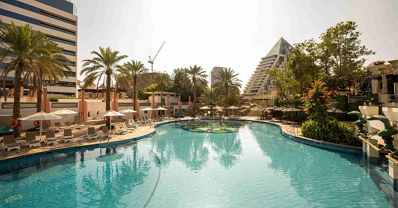 Unwind And Indulge: Coffee Scrub, Aromatherapy Spa Treatments Awaits! Dubai - Image 11