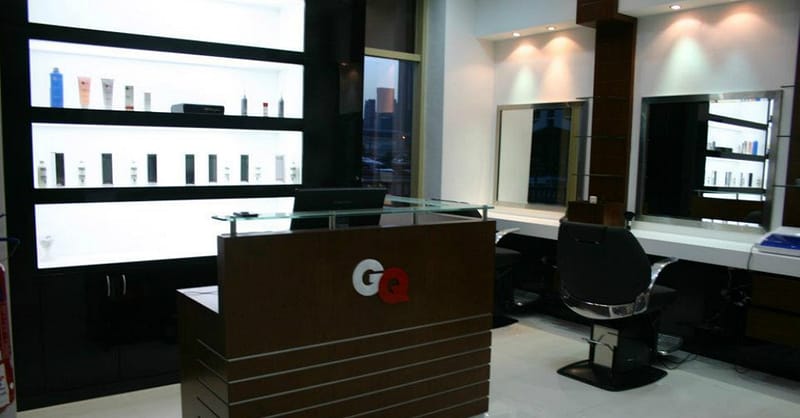 Back Or Chest Waxing Dubai - Image 2