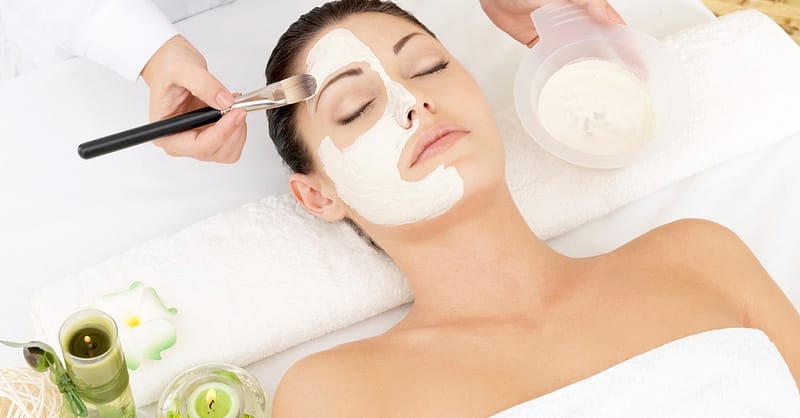 Up To 0% Off On At Paloma Beauty Salon Llc Dubai