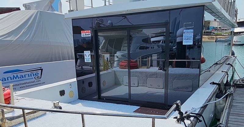 Up To 20% Off On At Al Kit Yacht Rentals Abu Dhabi - Image 5