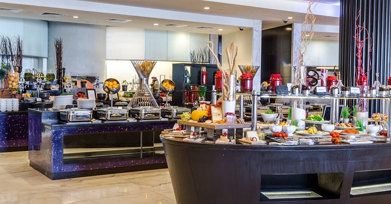 Up To 39% Off On At Corniche Abu Dhabi - Image 4