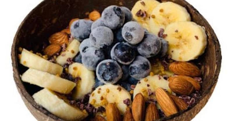 Up To 40% Off On At The Raw Place Abu Dhabi - Image 3