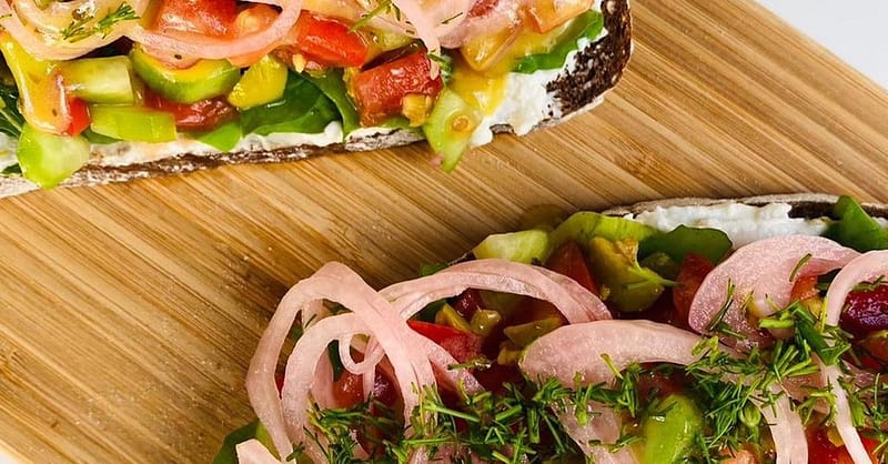 Up To 40% Off On At The Raw Place Abu Dhabi - Image 5