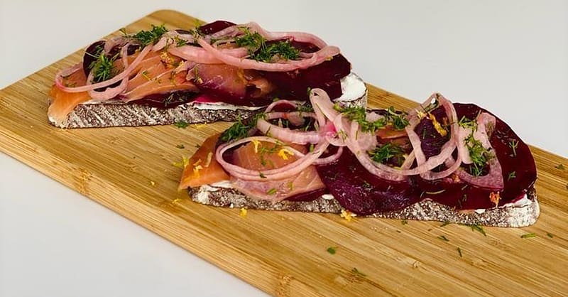 Up To 40% Off On At The Raw Place Abu Dhabi - Image 7