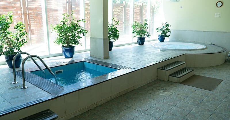 Up To 44% Off On At Dhabi Health Club Abu Dhabi - Image 5