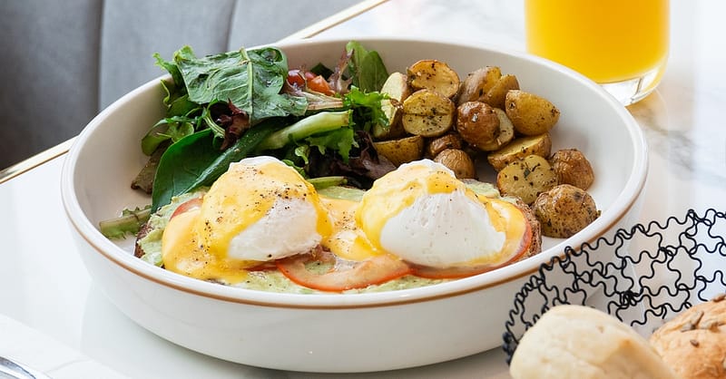 Up To 50% Off On At Coffee And Roses Dubai - Image 8