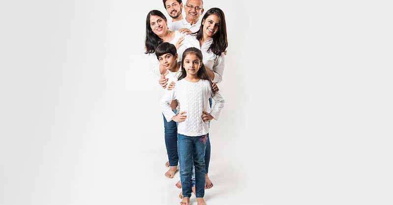 Up To 51% Off On At Mirrorless Photo Studio Dubai - Image 2
