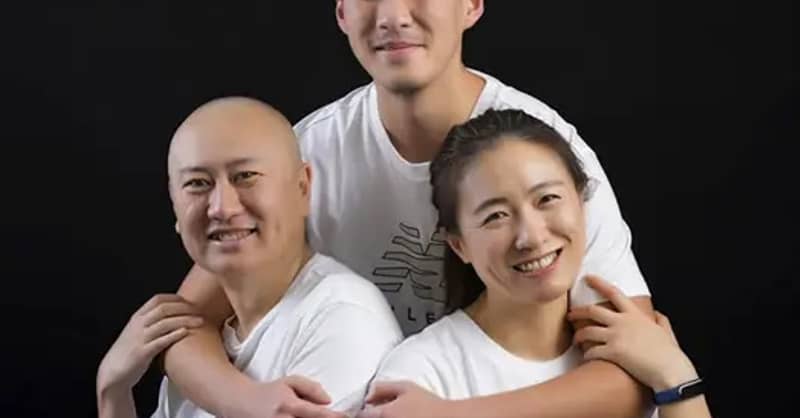 Up To 51% Off On At Mirrorless Photo Studio Dubai - Image 5