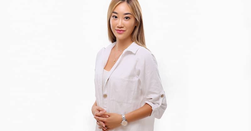 Up To 52% Off On At Mirrorless Photo Studio Dubai - Image 4