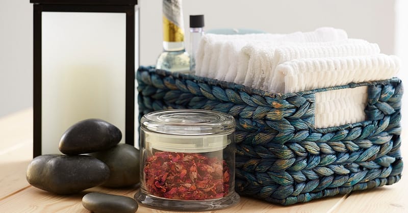 Up To 52% Off On At Sadaf Beauty Ladies Salon Dubai