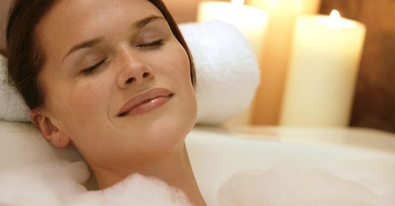 Up To 53% Off On At Azurro Spa Center Dubai - Image 2