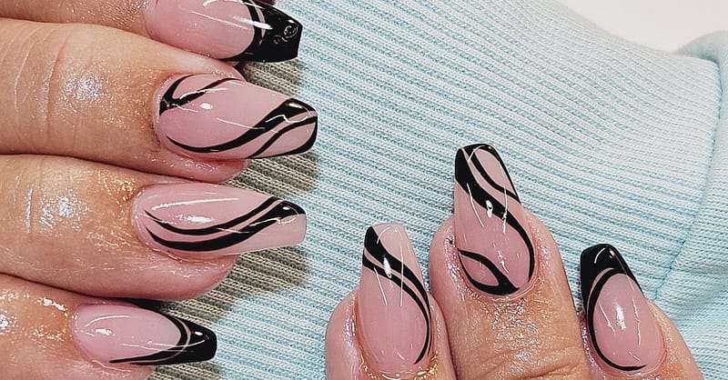 Up To 55% Off On At Kaizo Beauty Salon Dubai - Image 4