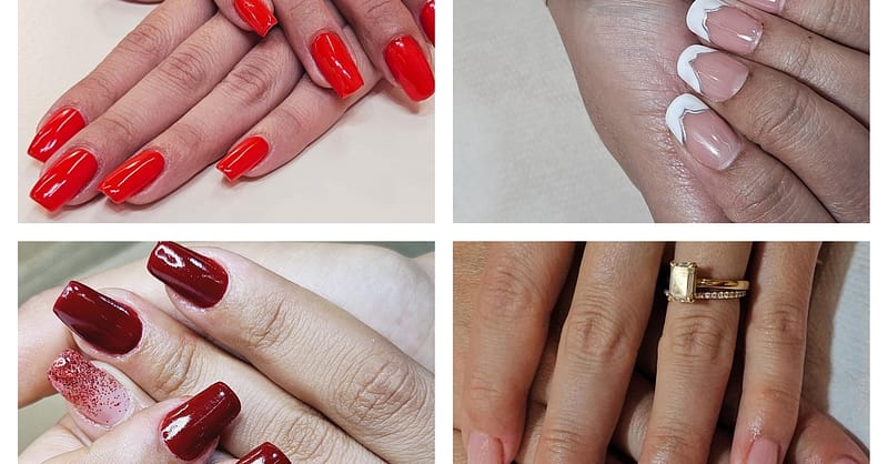 Up To 55% Off On At Kaizo Beauty Salon Dubai - Image 7