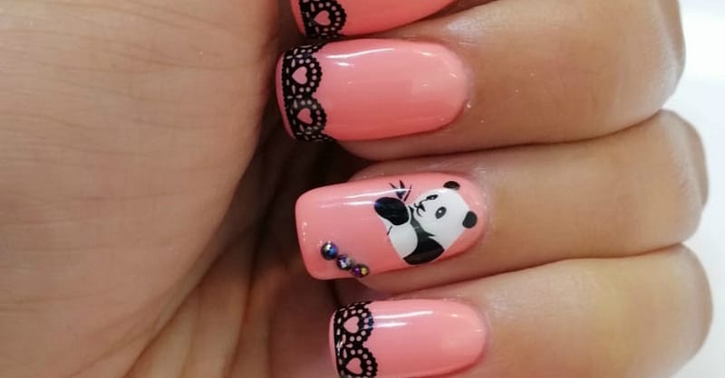 Up To 57% Off On At Nail Blitz Dmcc Dubai - Image 6