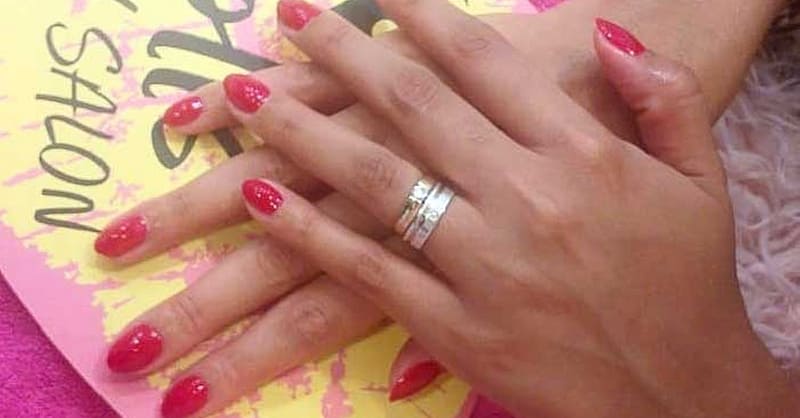 Up To 58% Off On At Dolls Beauty Salon Dubai - Image 3