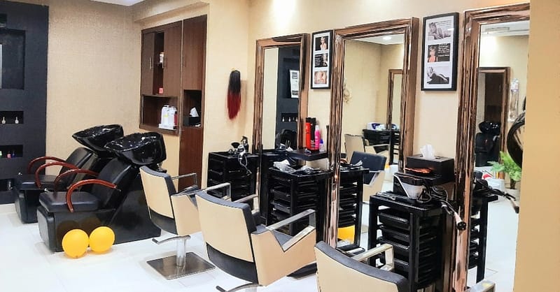 Up To 58% Off On Bath House / Hammam Dubai - Image 3