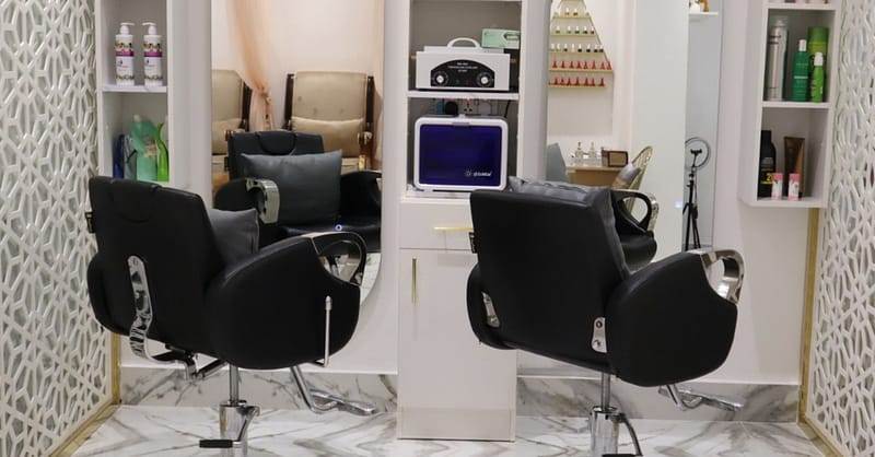 Up To 65% Off On At Thai House Beauty And Spa Ladies Only Abu Dhabi - Image 3