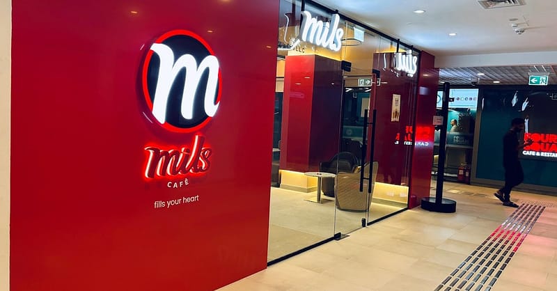 Up To Aed 150 Off Anything On The Menu - Credit Dubai - Image 3
