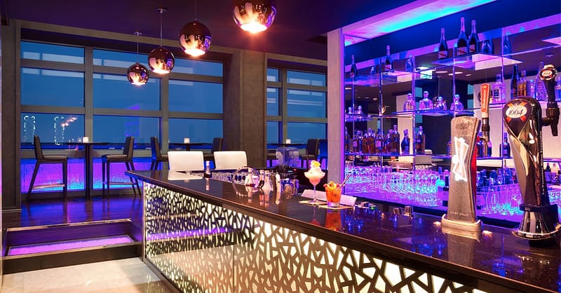 Up To Aed 500 Toward Food Abu Dhabi - Image 10