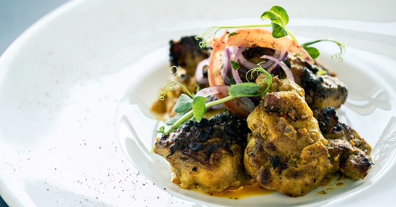 Up To Aed 500 Toward Food Abu Dhabi - Image 5