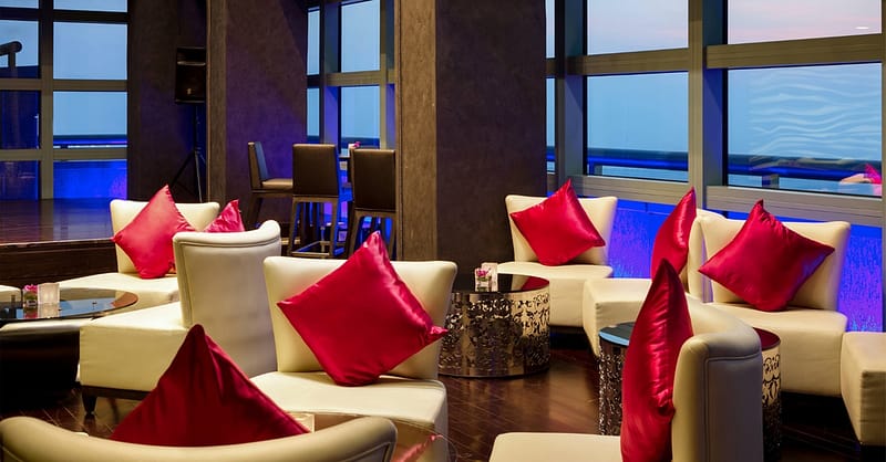 Up To Aed 500 Toward Food Abu Dhabi - Image 9