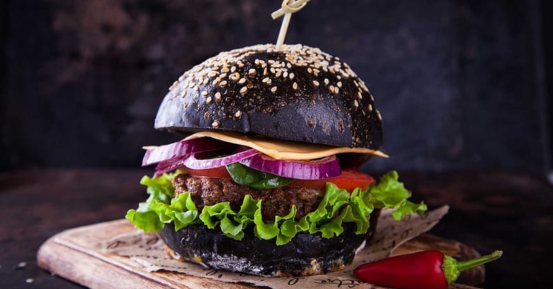 Upto 400 Aed On Food And Beverages Dubai - Image 2
