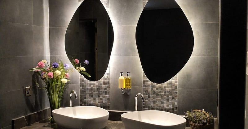 Upto 90min Spa Treatment @Rayya Wellness, Millenium Place Marina Hotel Dubai - Image 2
