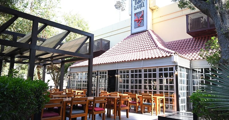 Upto Aed 300 Towards Anything Off The Menu At Award-Winning Restaurant Dubai - Image 4