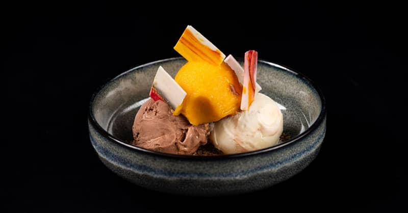 Voucher To Spend On Food And Beverages At Brioso, Crowne Plaza Deira Dubai - Image 2
