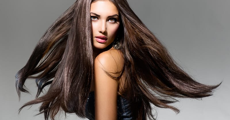Wash And Blow-Dry Dubai
