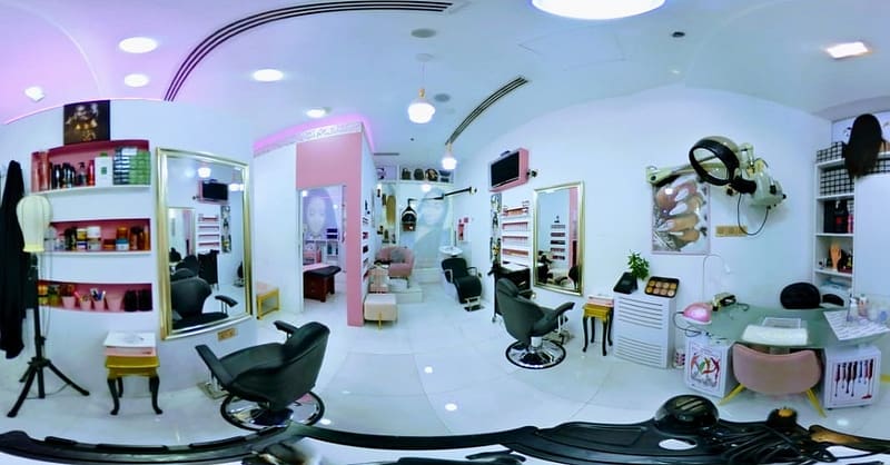 Arms, Legs And Underarms Waxing Dubai - Image 3