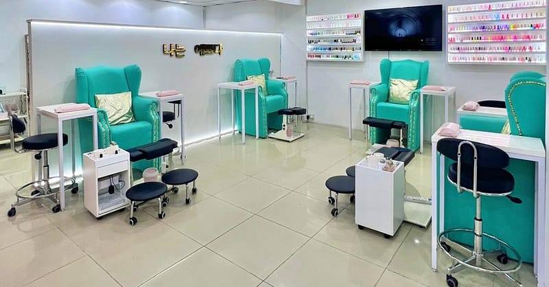 Waxing, Brazilian And Underarms Dubai - Image 2