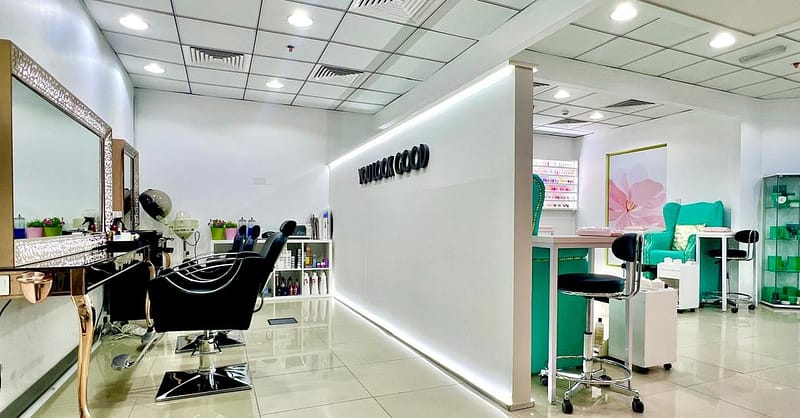 Waxing, Brazilian And Underarms Dubai - Image 3