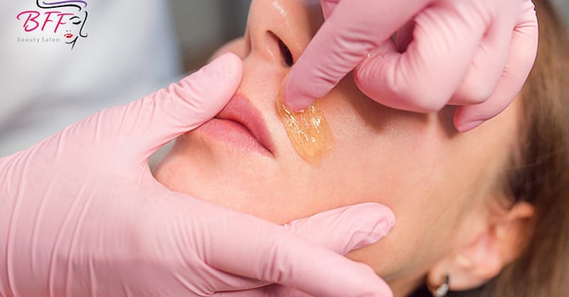 Waxing Dubai - Image 2