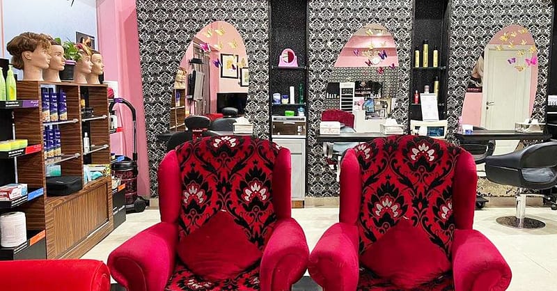 Waxing Dubai - Image 3