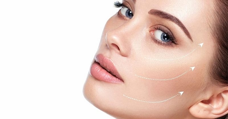 Waxing - Underarm Dubai