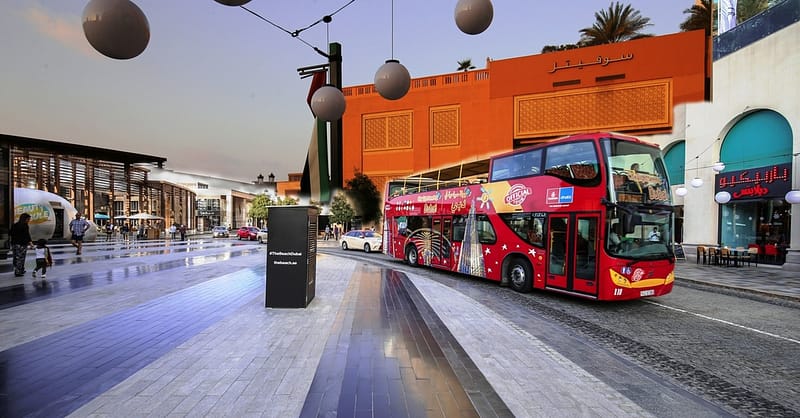 Weekend Brunch - (Sat & Sun): Child (Aed 29), Adult (Aed 59) Dubai - Image 8