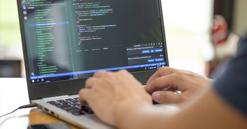 Cpd-Accredited: Introduction To Coding With Html