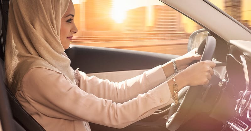 Rent A Sunny Or Attrage For 3 Days And Enjoy Complimentary Delivery Dubai