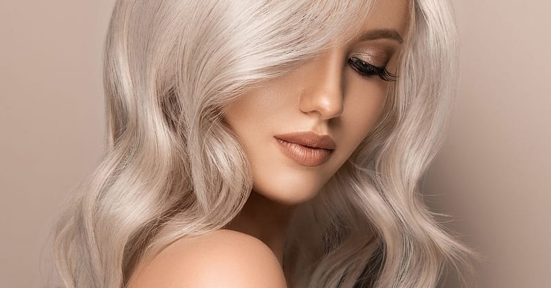 Straightening Treatment Dubai
