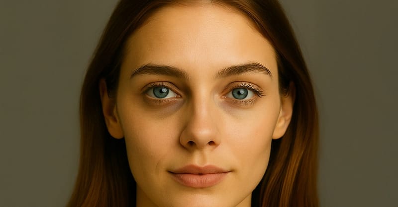 Reveal A Youthful Look: Botox