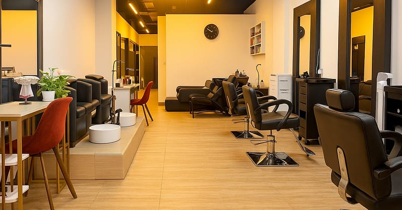 Dr Renauds Choice Of 1-Hour Facial Or Deep Cleansing Facial Package Dubai